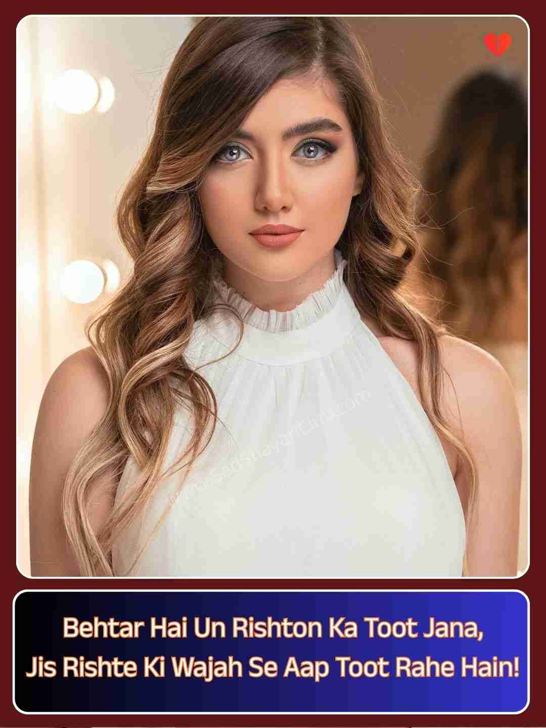 Hindi Sad Shayari In English_3