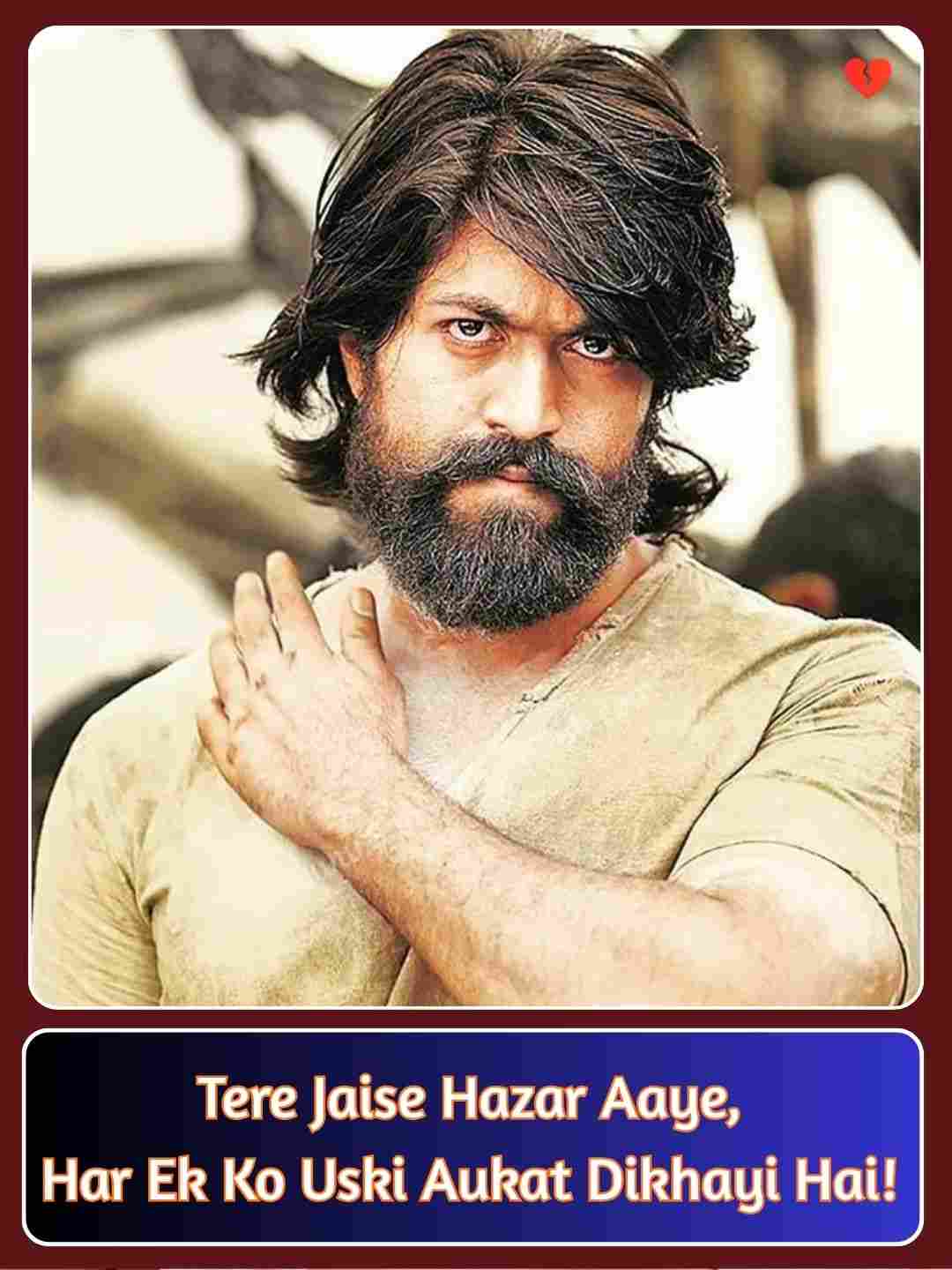 Badmashi Shayari English_2