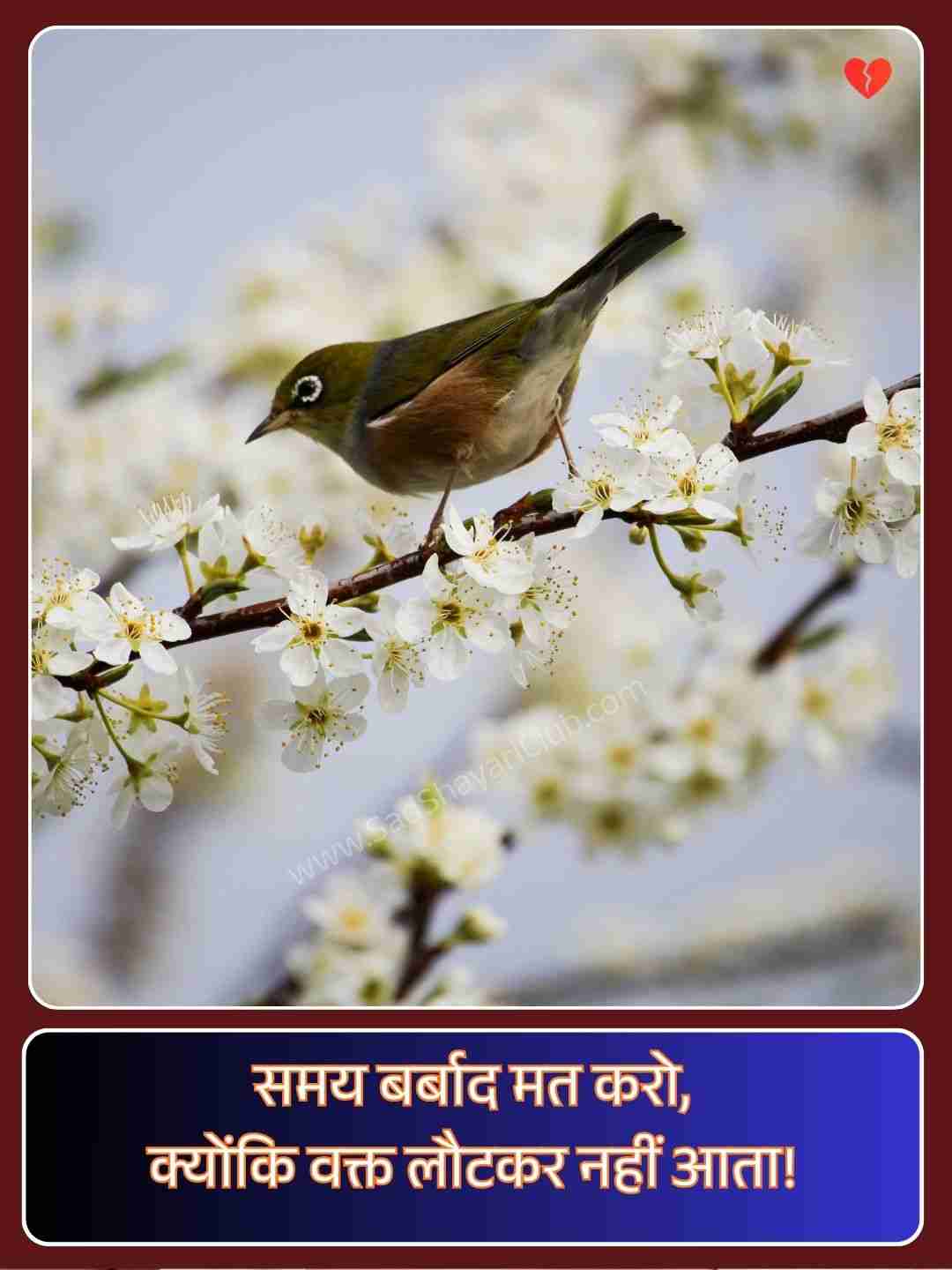 Motivation Shayari_4