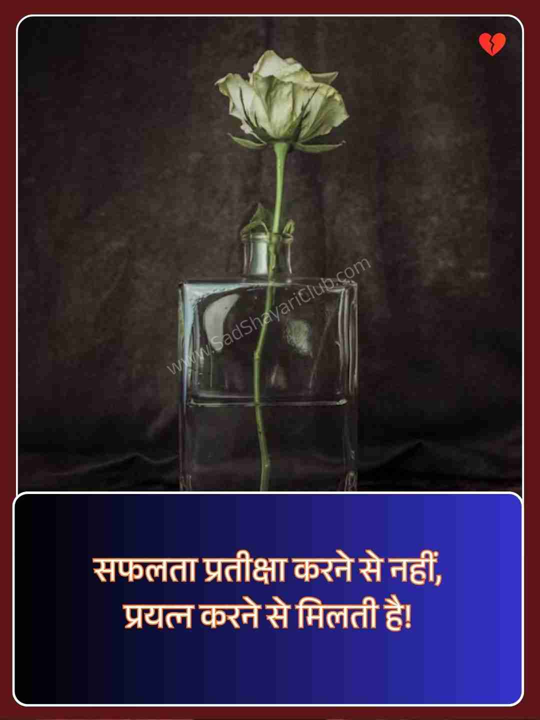 Motivational Lines For Study In Hindi​_2