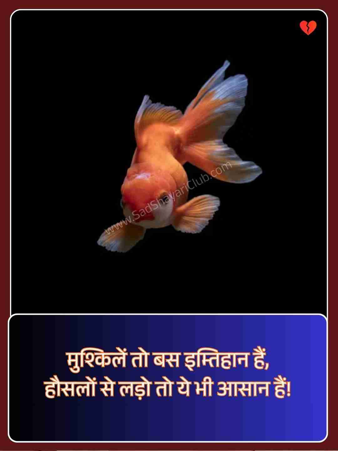 Motivational Lines For Success In Hindi​_2