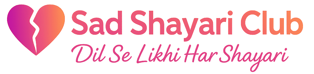 sadshayariclub.com
